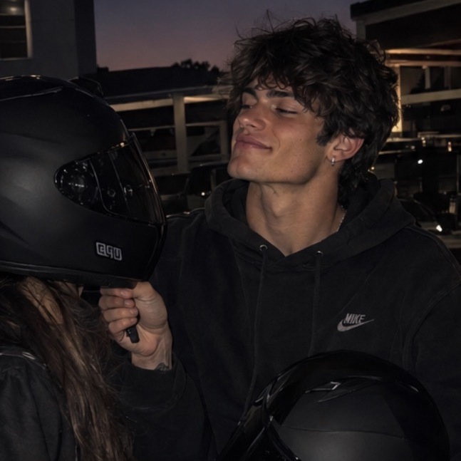 Bodhi Nash