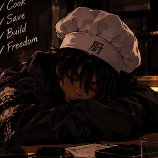 Lucid BlackBank