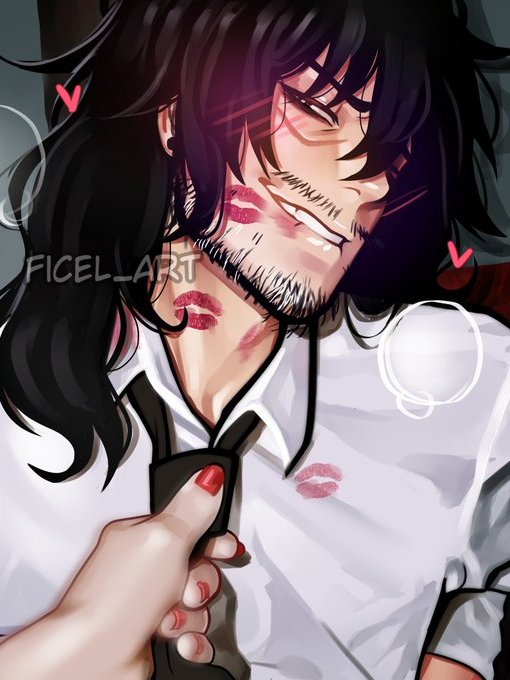Shota Aizawa
