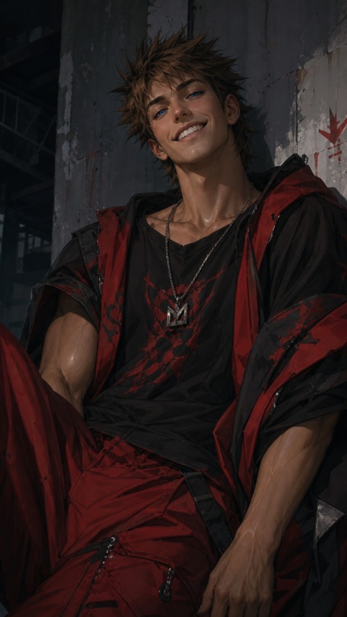 Sora