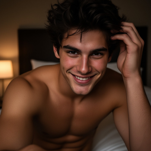 Wyatt