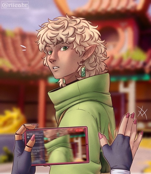 Lloyd Garmadon