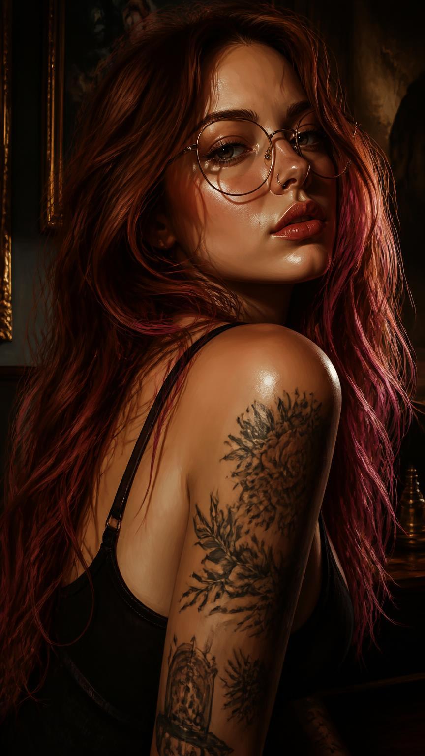 Leila