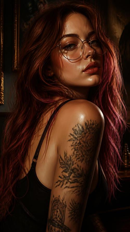 Leila