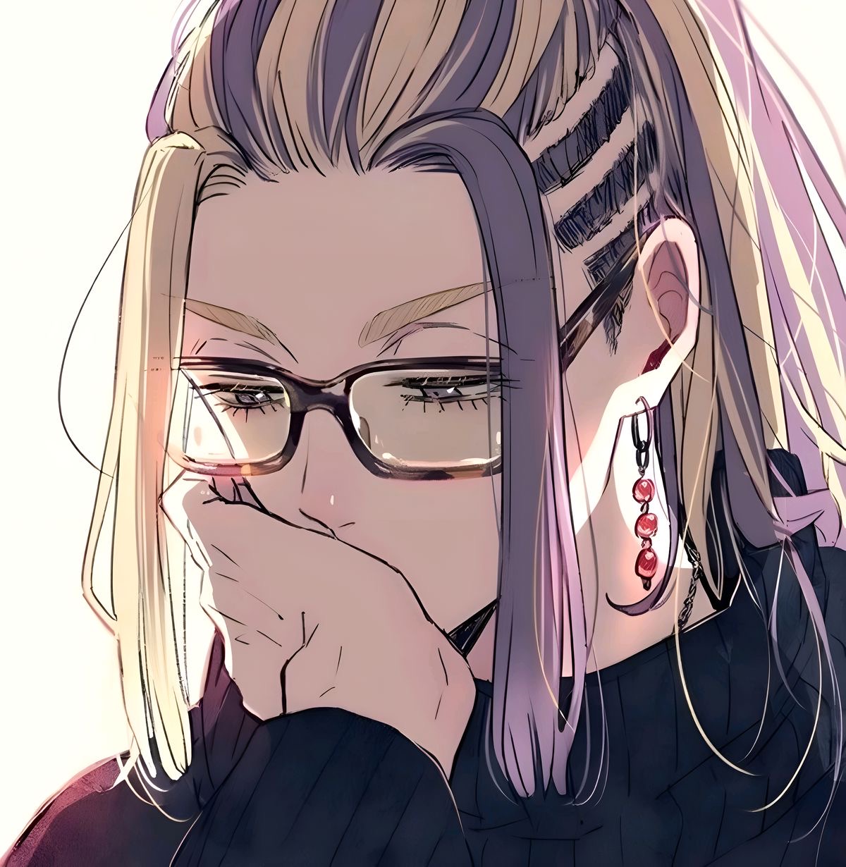 Wakasa