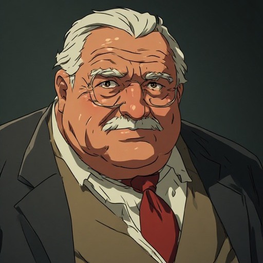 Vincenzo Valentino