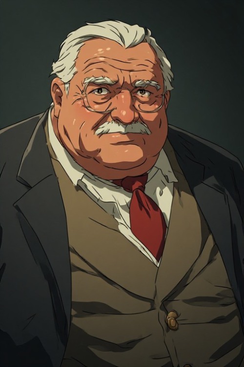 Vincenzo Valentino