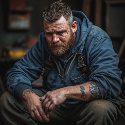 Cole Dawson