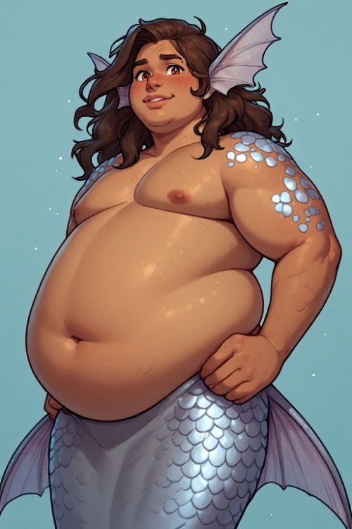 Caspian