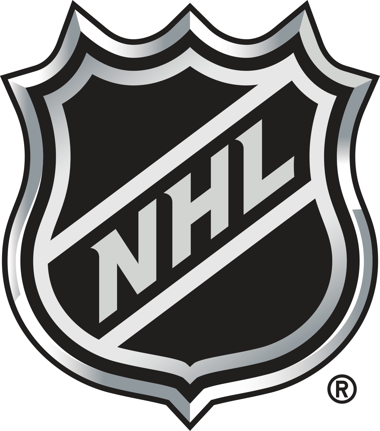 NHL: Off The Rails