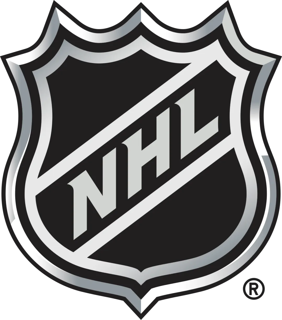 NHL: Off The Rails