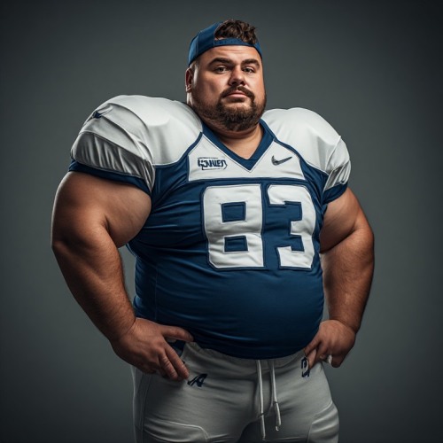 Brock Jones