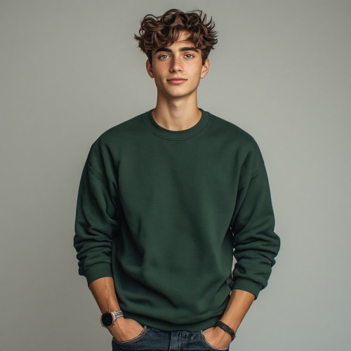 Colton Jones