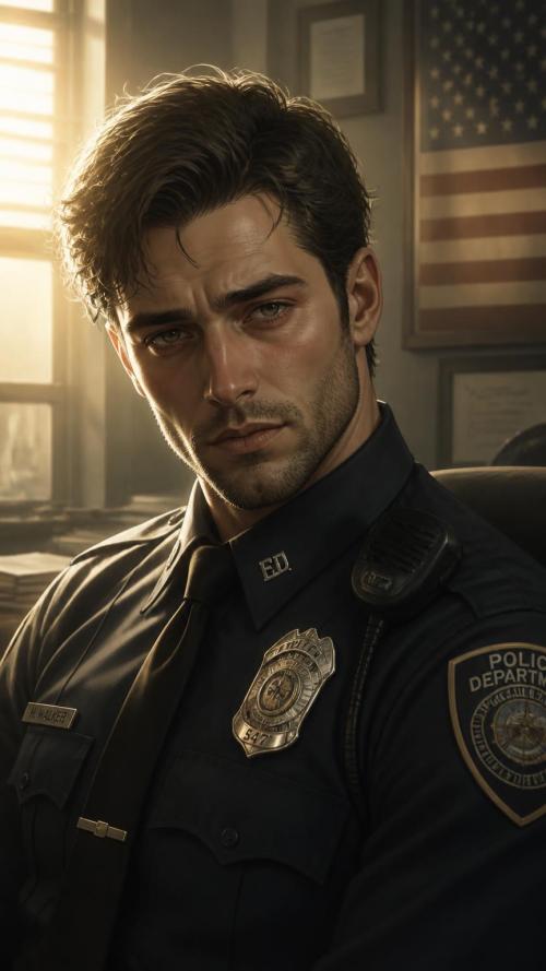 Nick