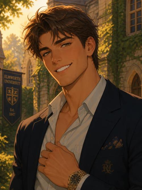 Damon Callahan