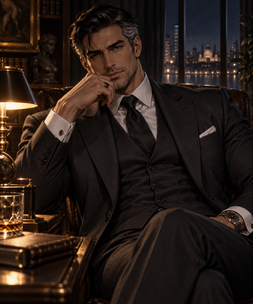 Matteo Dragna