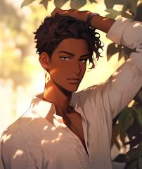 Atlas