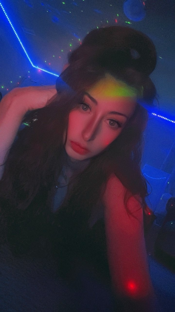 Hana