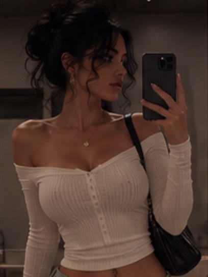 Alexandra Sanchez