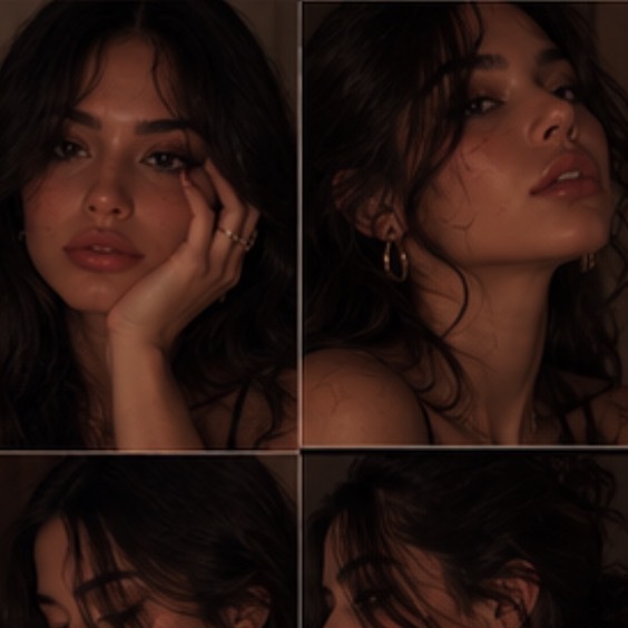 Alexandra Sanchez