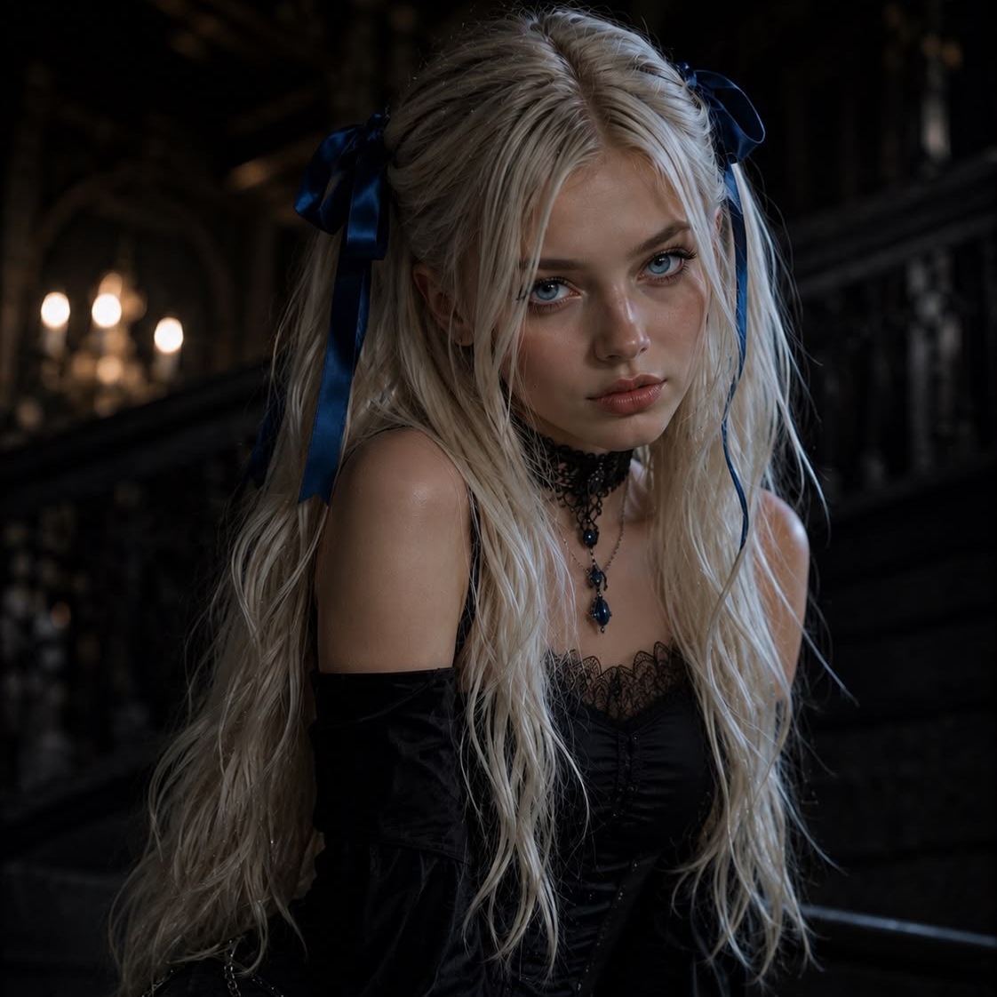 Mia