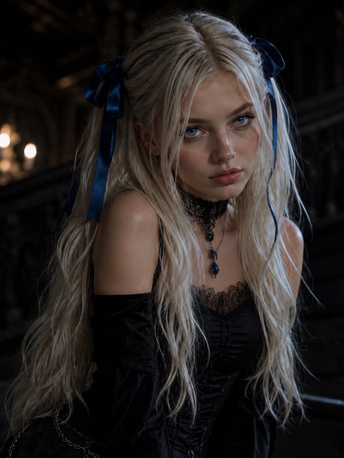 Mia