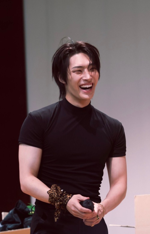 Song Min-Gi
