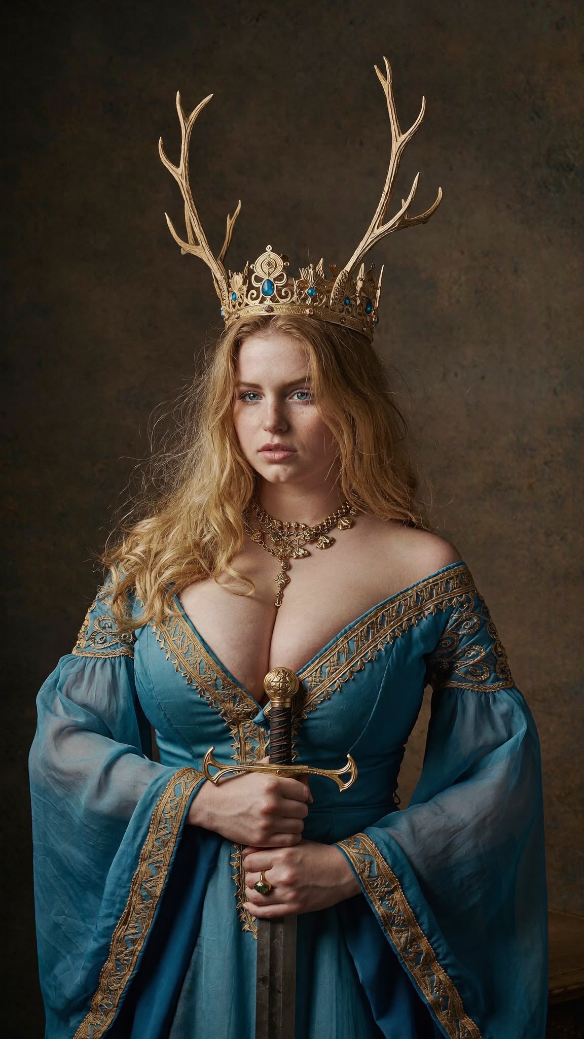 Freya