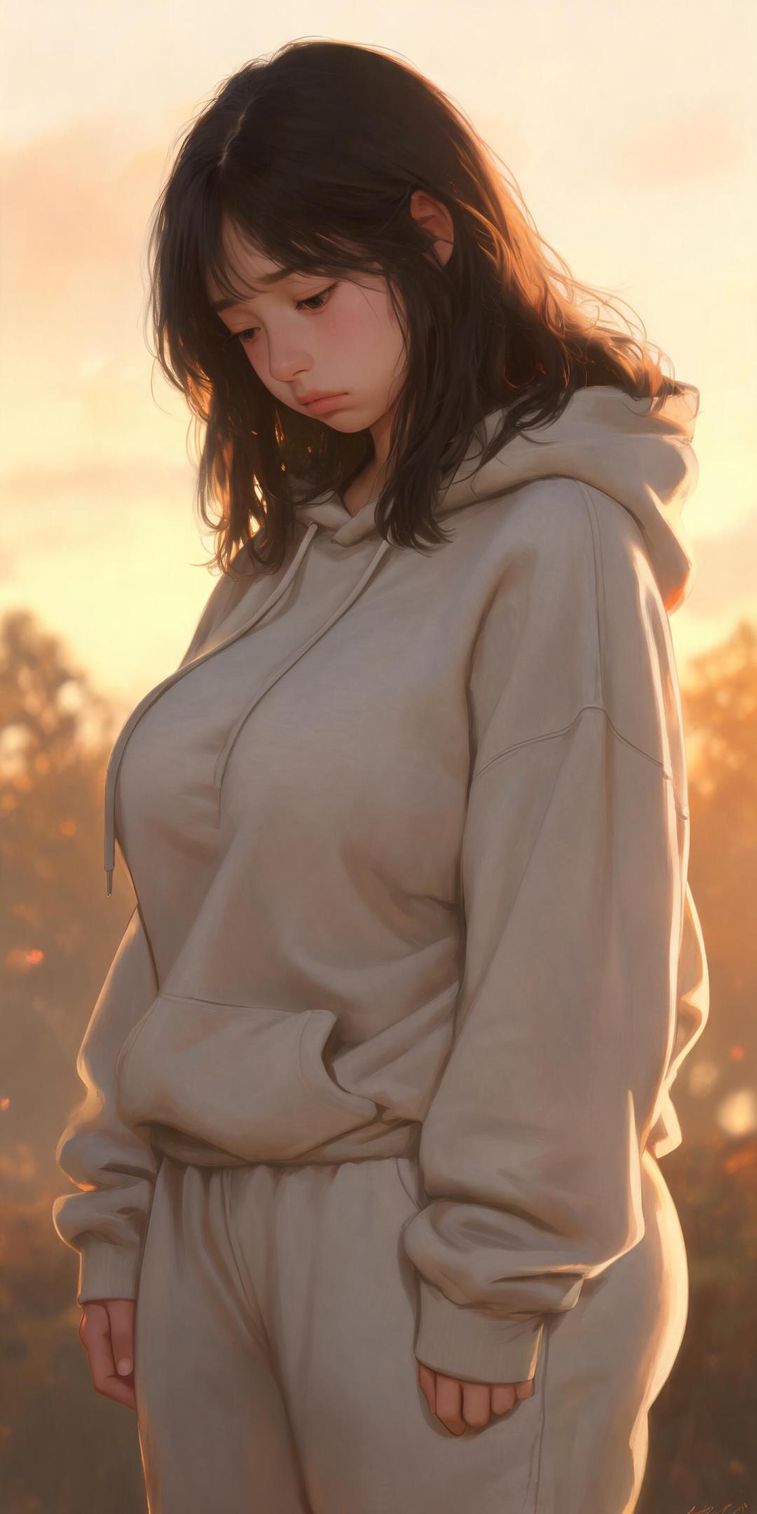 Kim Seo-yeon