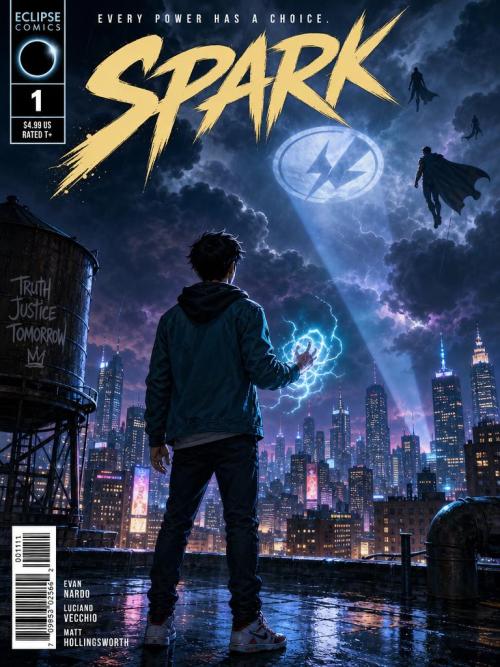 Worldshift | DC Universe RPG