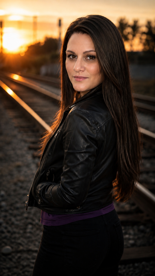 Samantha