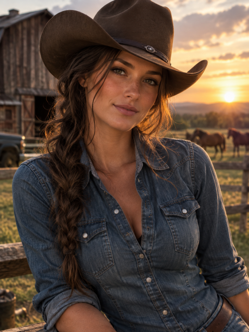 Mara Reeves