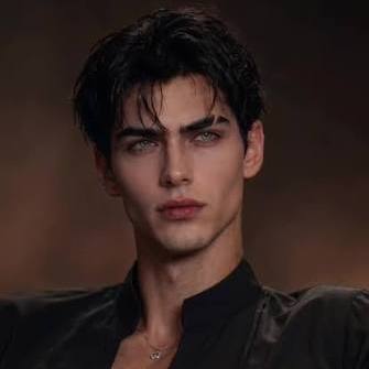 Damon Vance