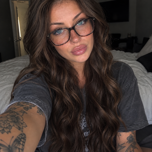 Makenna O’Connor