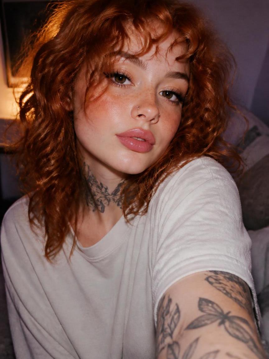 Rylee Smith