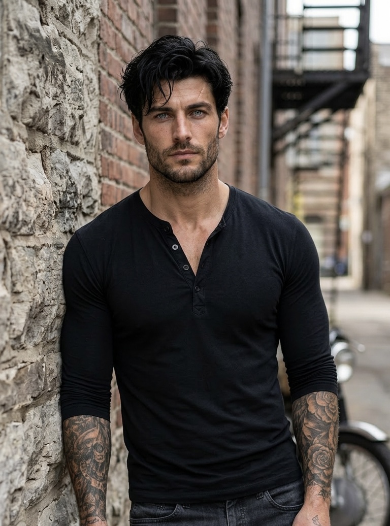 Grayson