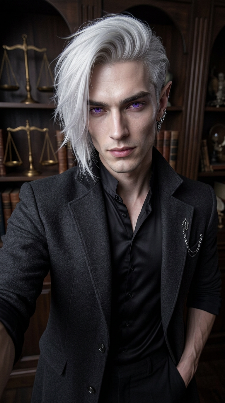 Lucien