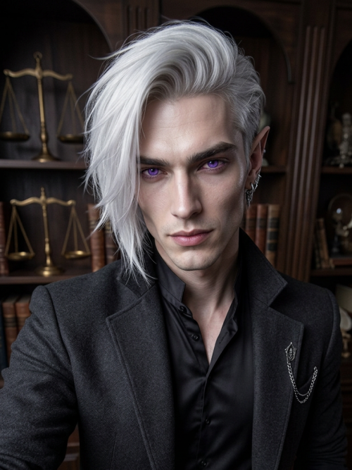Lucien