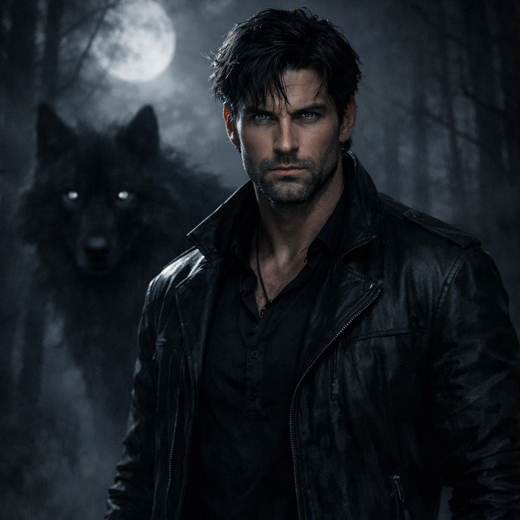 Ronan Vale