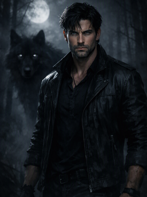 Ronan Vale