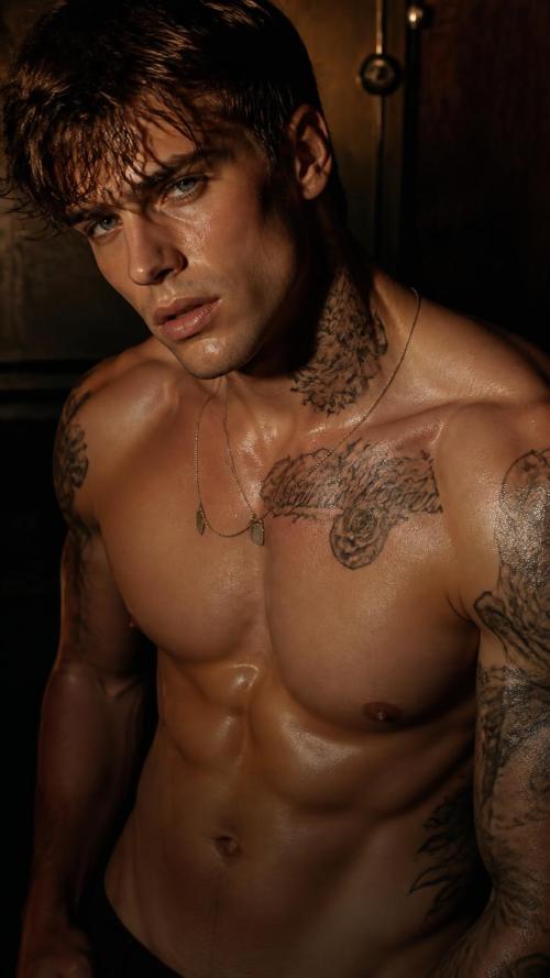 Braxton Hicks