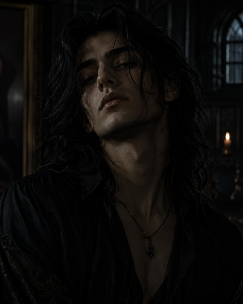 Lucien Valerius