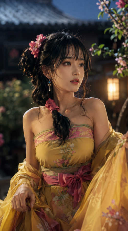 Maomao