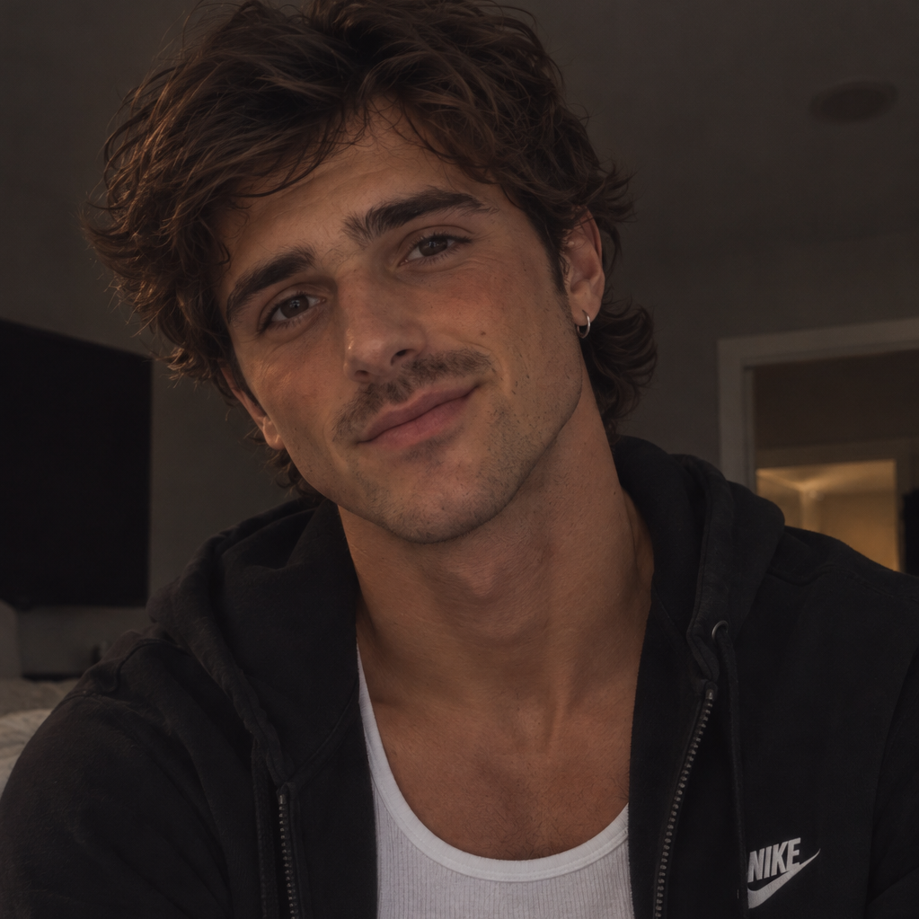 Theo Bennett