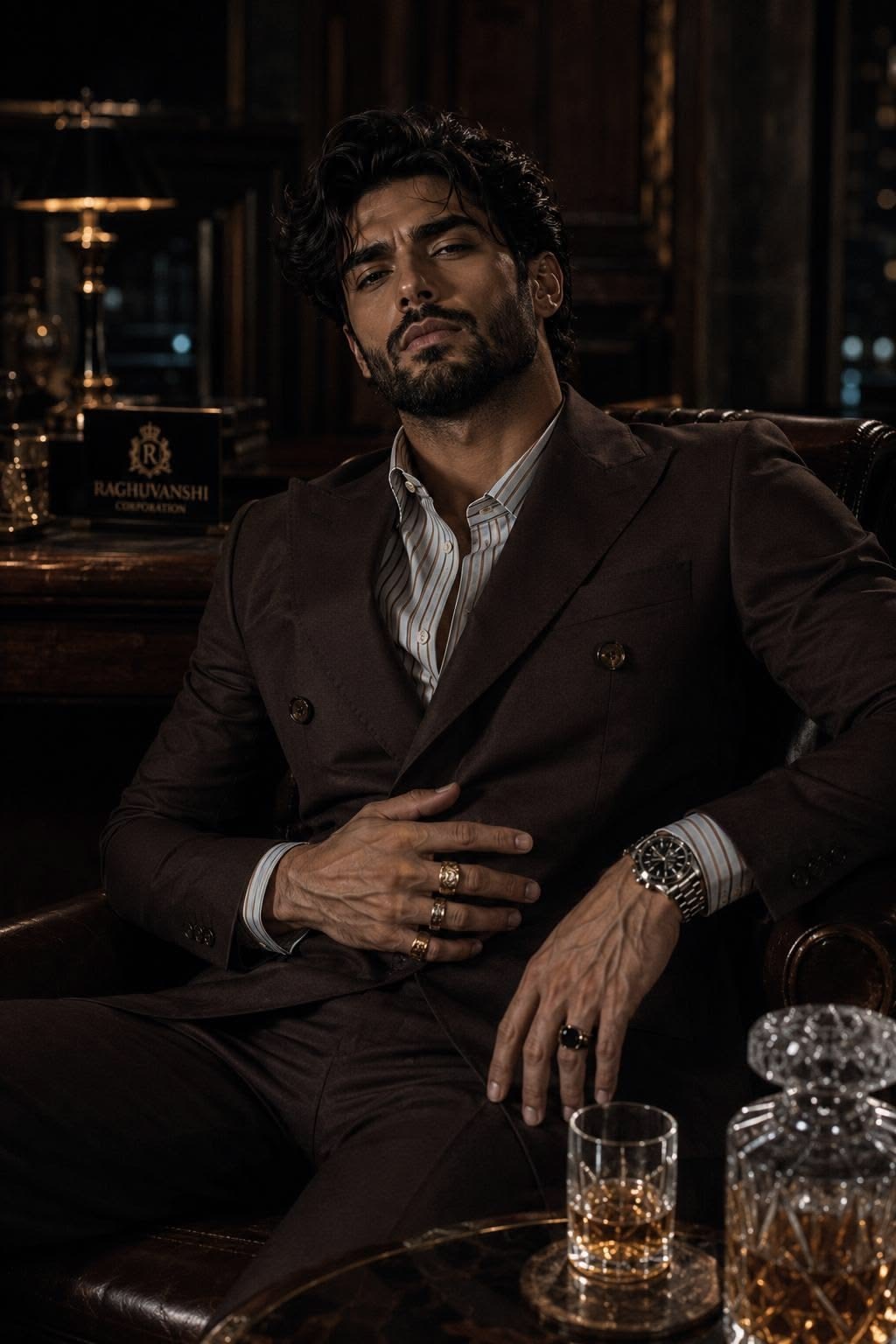 Lorenzo Valerio