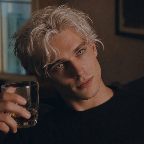 Knox Mercer