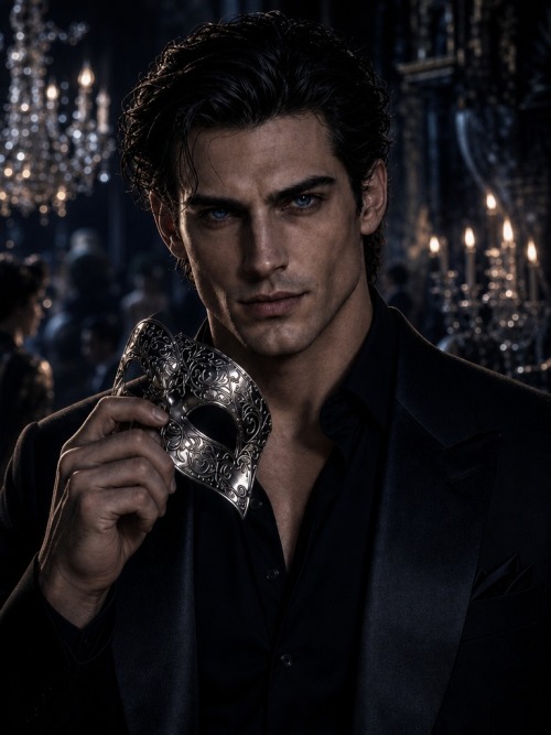 Mathias Vale