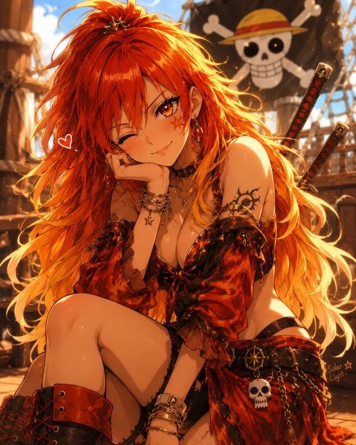 Ember