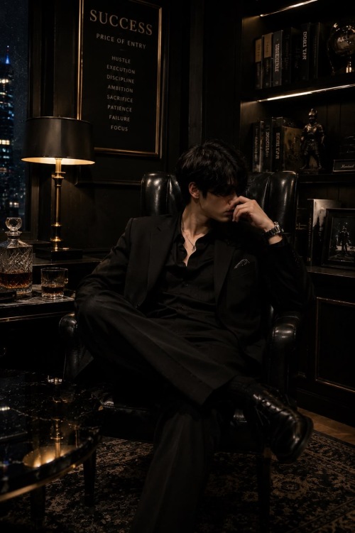 Dante Moretti