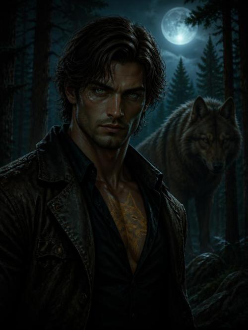 Bastian Rivers